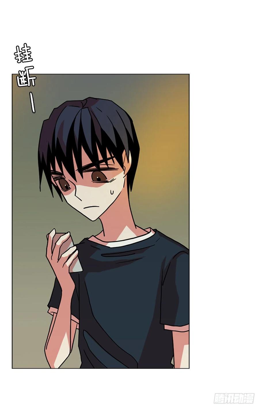 160.death（1）(1/2)-第161话