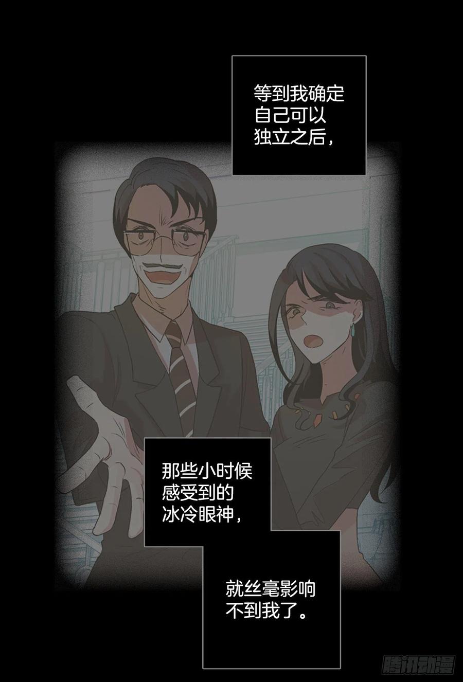 160.death（1）(1/2)-第161话