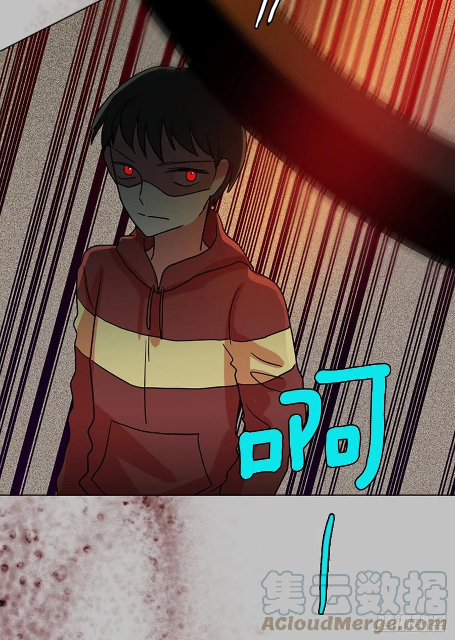 162.death（3）(1/2)-第163话