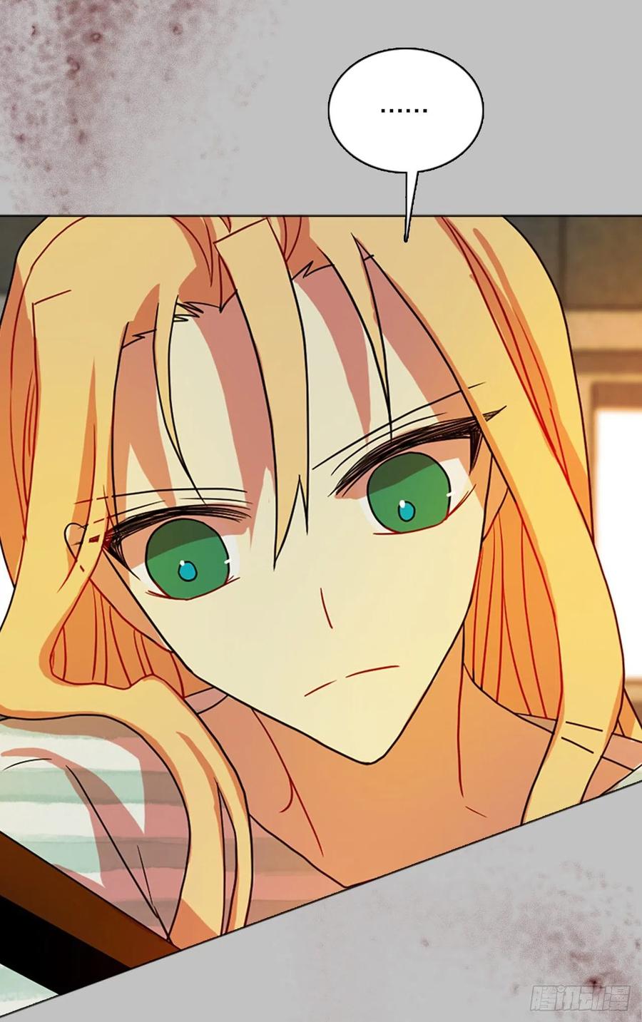 162.death（3）(1/2)-第163话