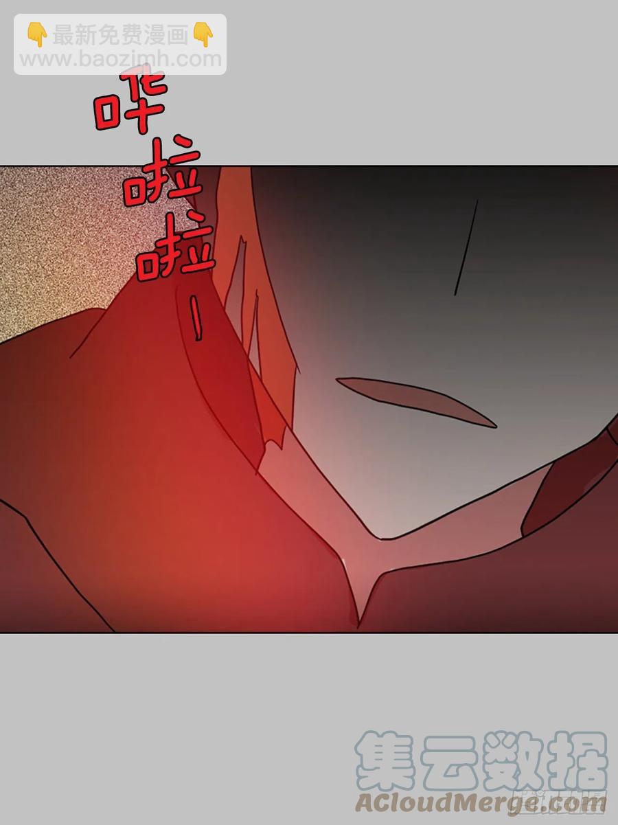 162.death（3）(1/2)-第163话