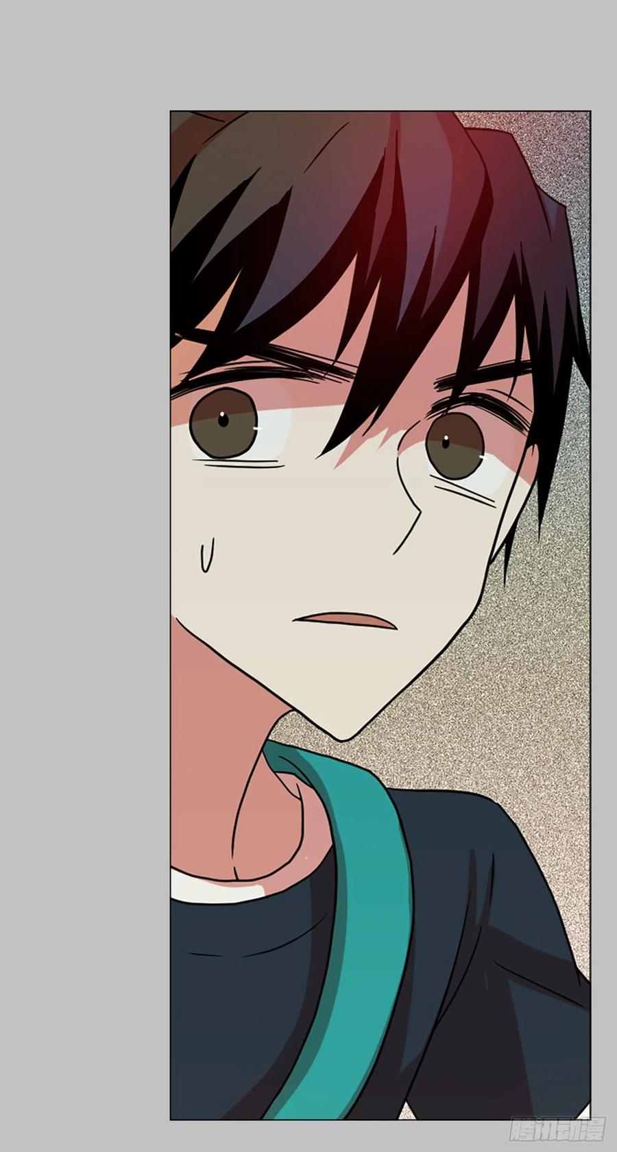 162.death（3）(1/2)-第163话