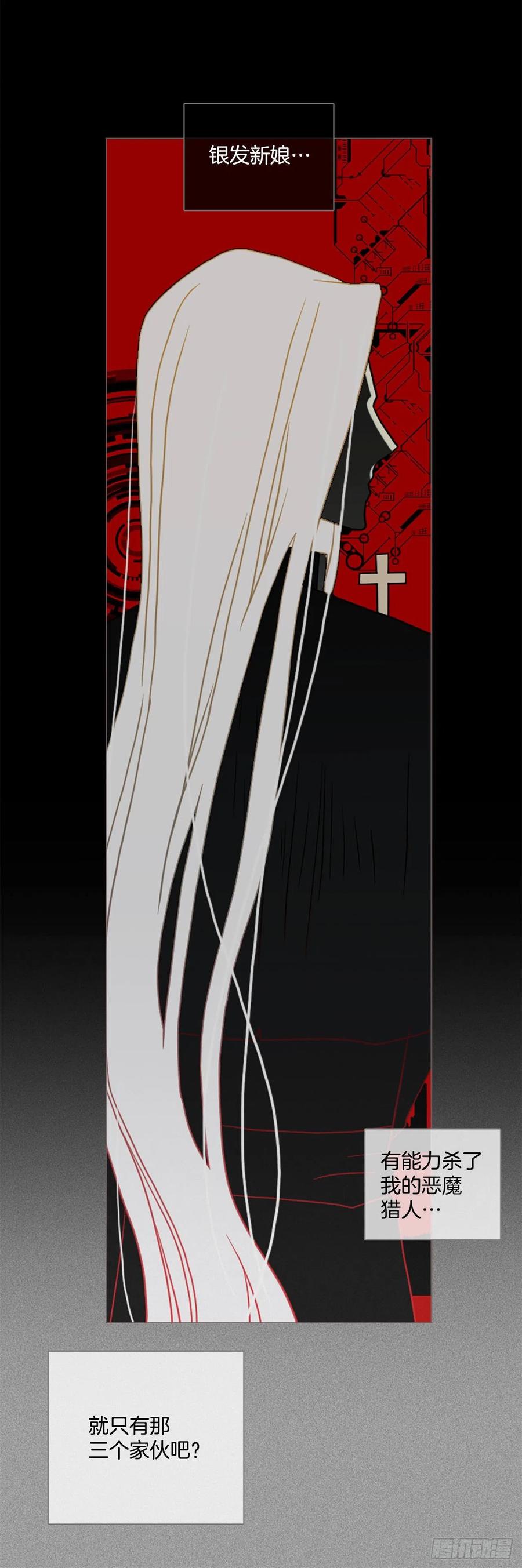 164.death（5）(1/2)-第165话