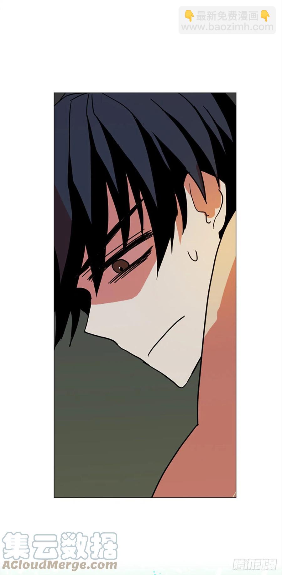 172.铁血追击者（2）(1/2)-第173话