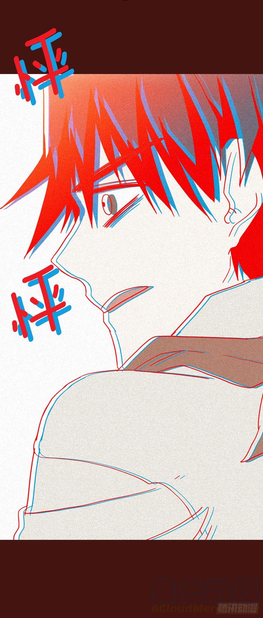 172.铁血追击者（2）(1/2)-第173话