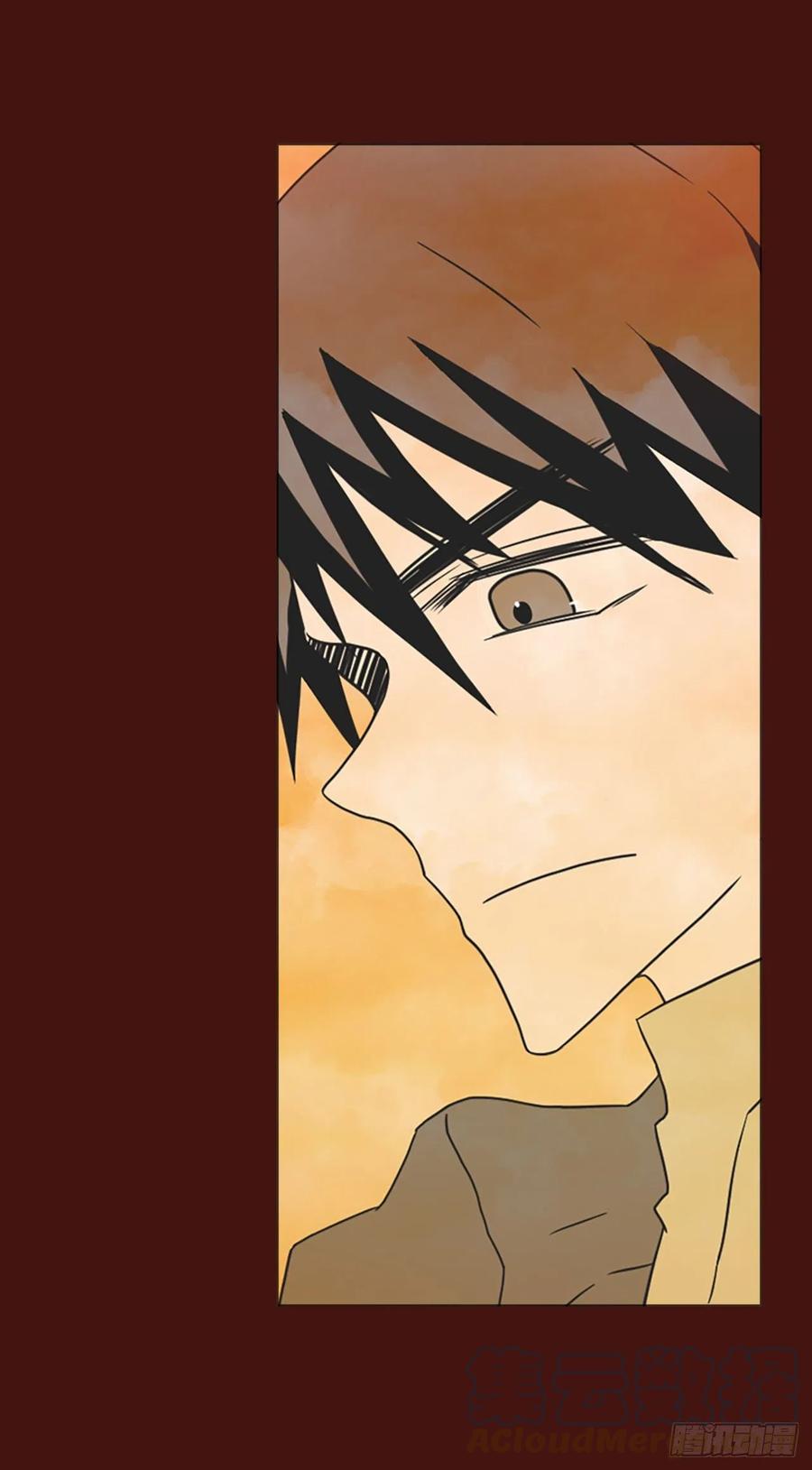 174.铁血追击者（4）(1/2)-第175话