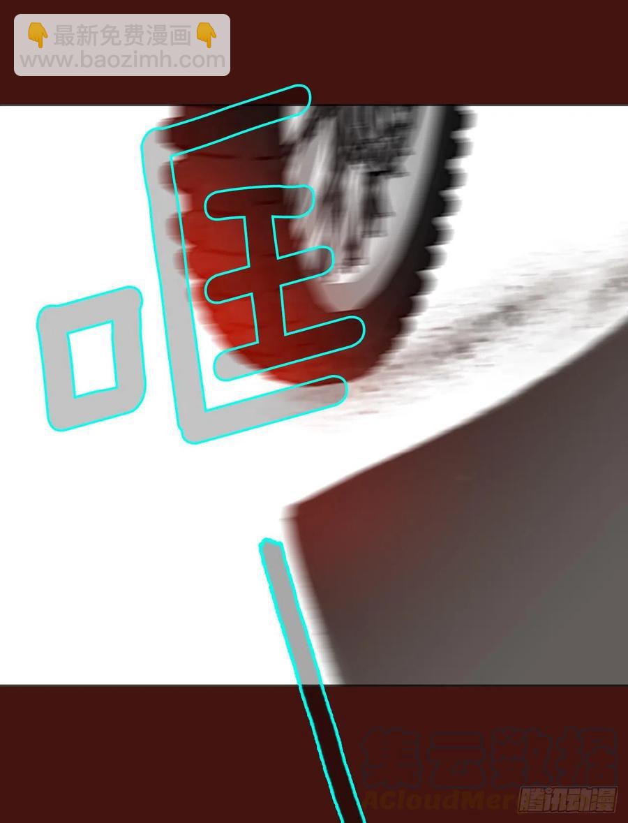 176.铁血追击者（6）(1/2)-第177话