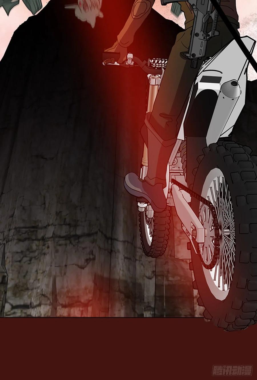 176.铁血追击者（6）(1/2)-第177话