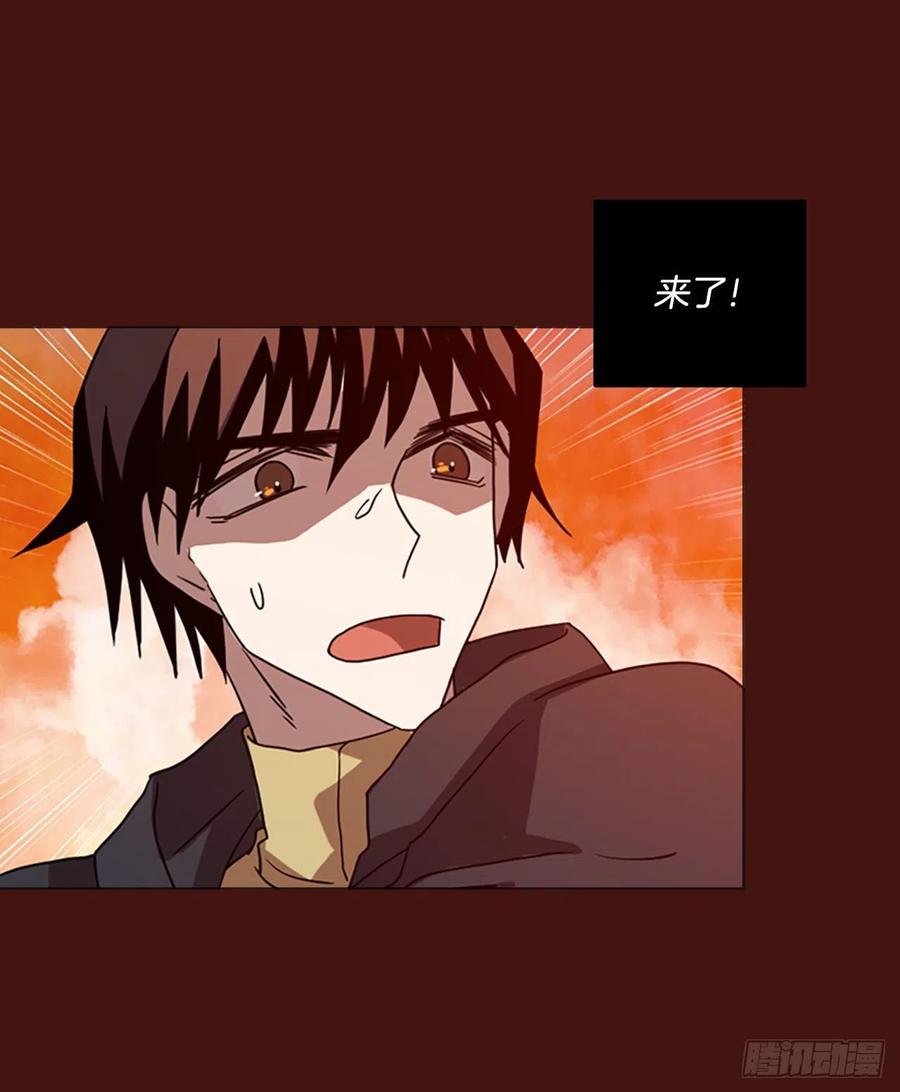 176.铁血追击者（6）(1/2)-第177话