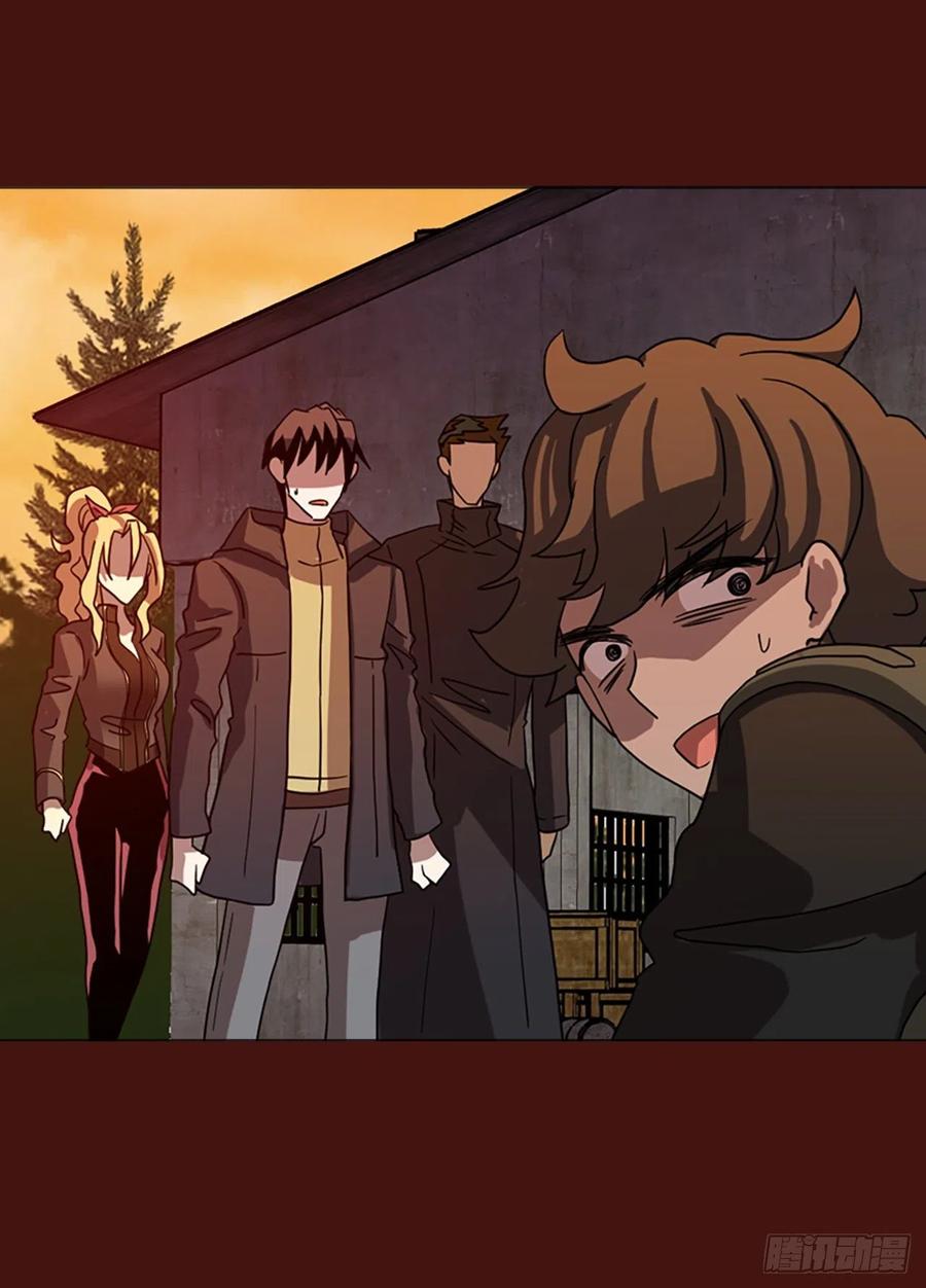 176.铁血追击者（6）(1/2)-第177话