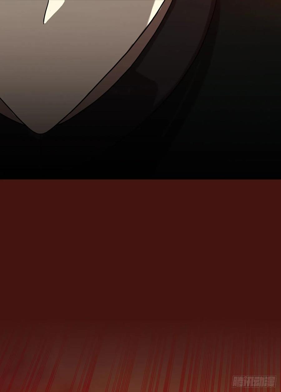 176.铁血追击者（6）(1/2)-第177话