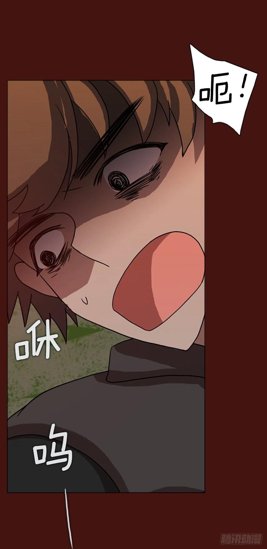 176.铁血追击者（6）(1/2)-第177话