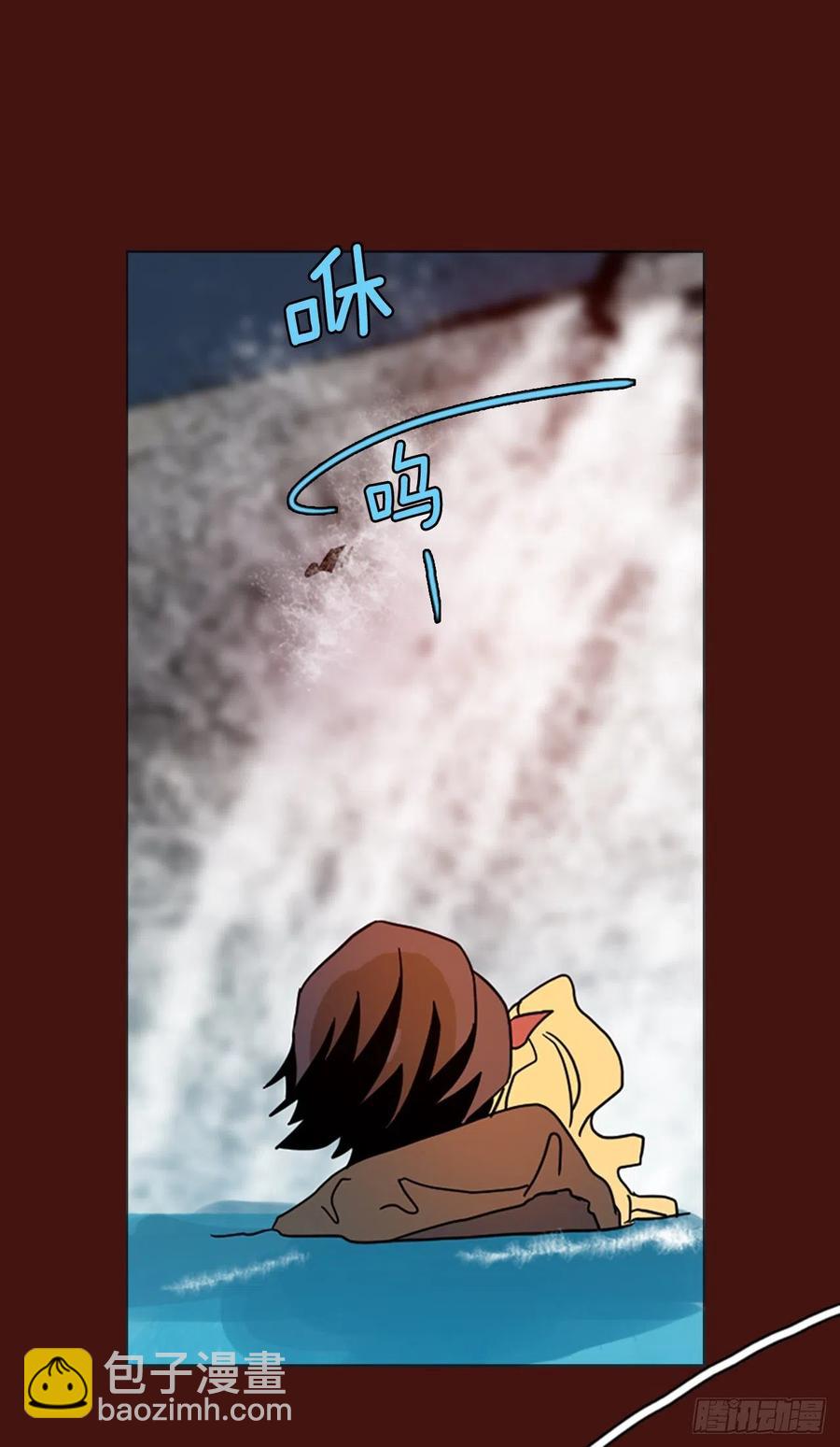 178.铁血追击者（8）(1/2)-第179话