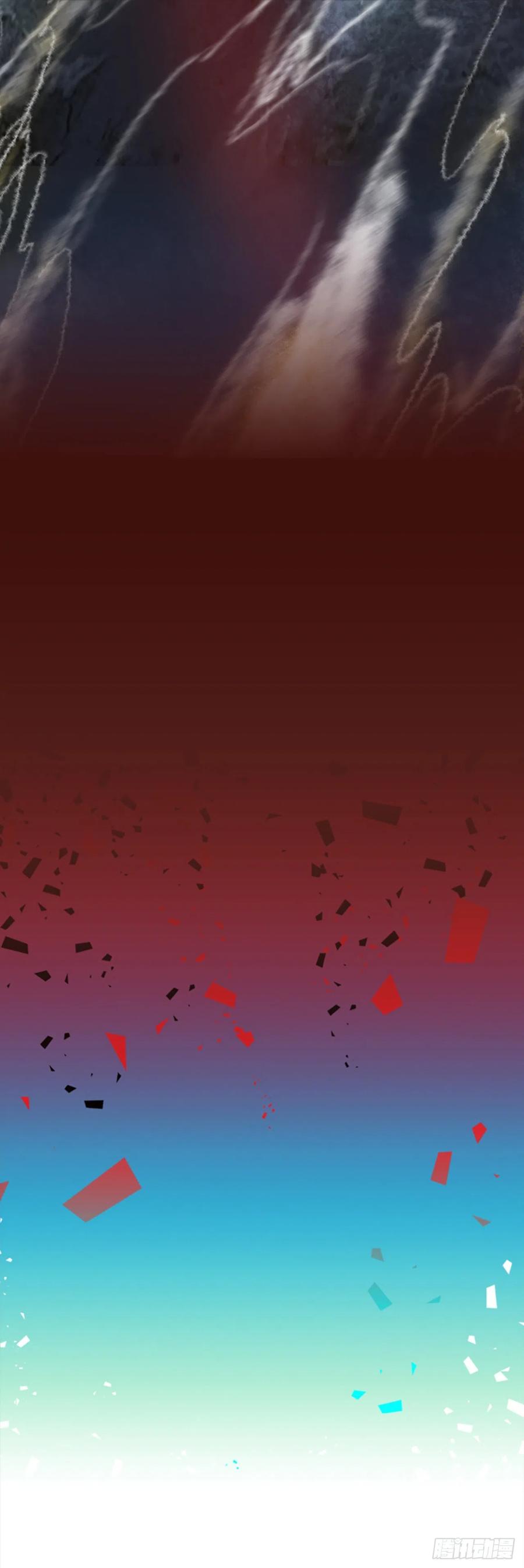 178.铁血追击者（8）(1/2)-第179话