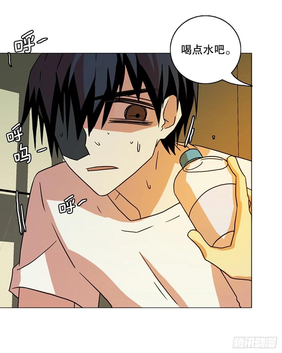 178.铁血追击者（8）(1/2)-第179话