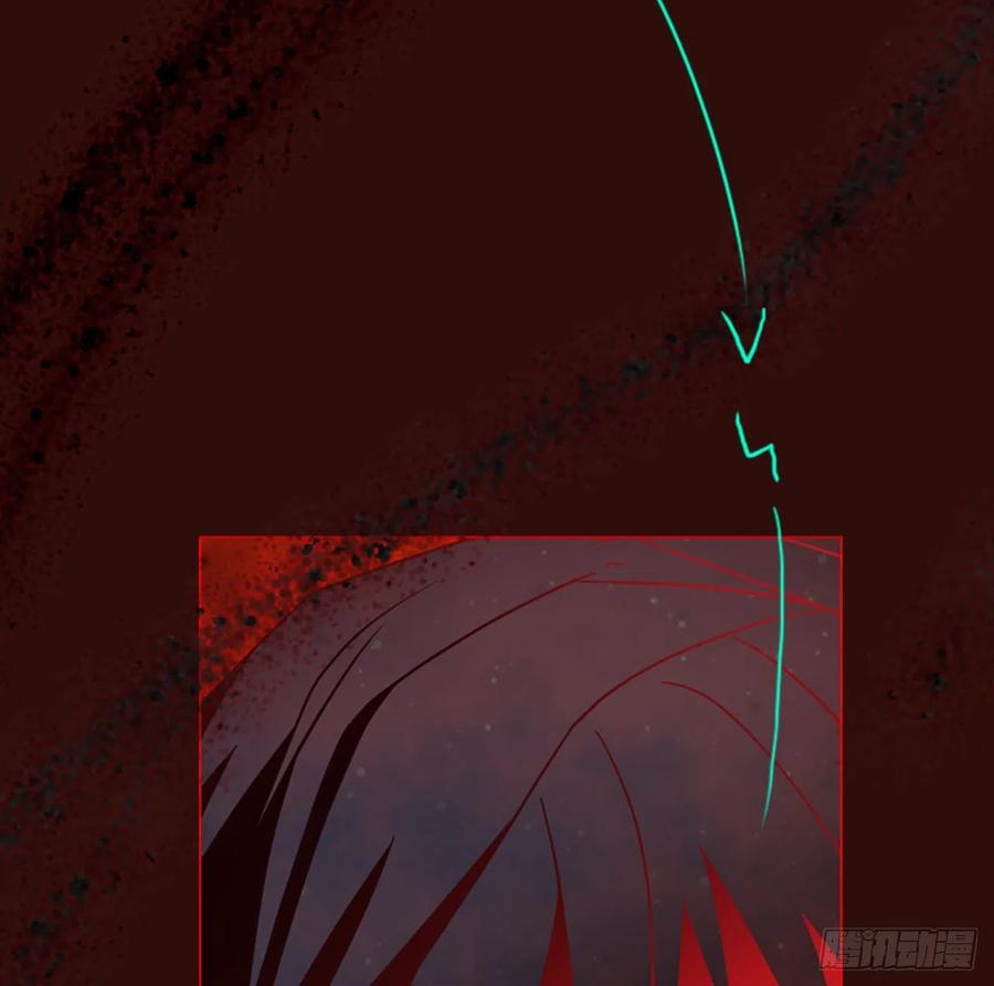 184.绝望（1）(1/2)-第185话