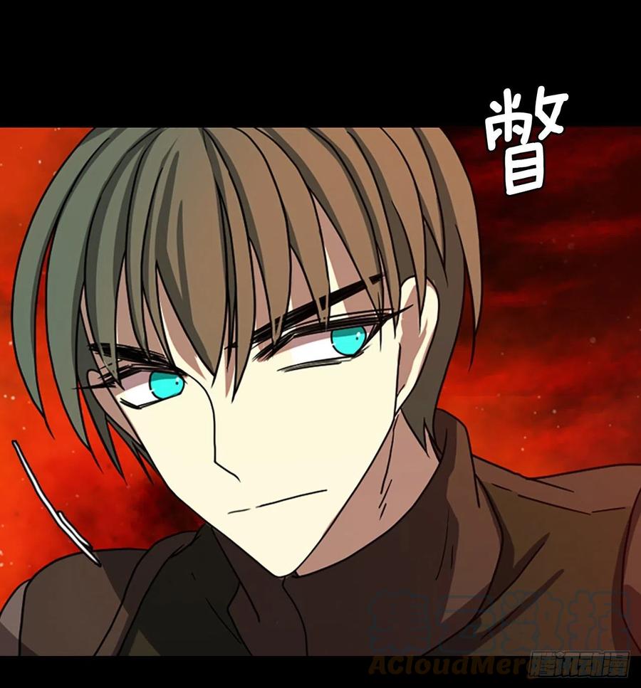 186.绝望（3）(1/2)-第187话