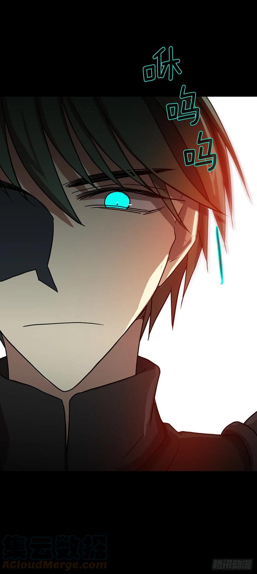 186.绝望（3）(1/2)-第187话