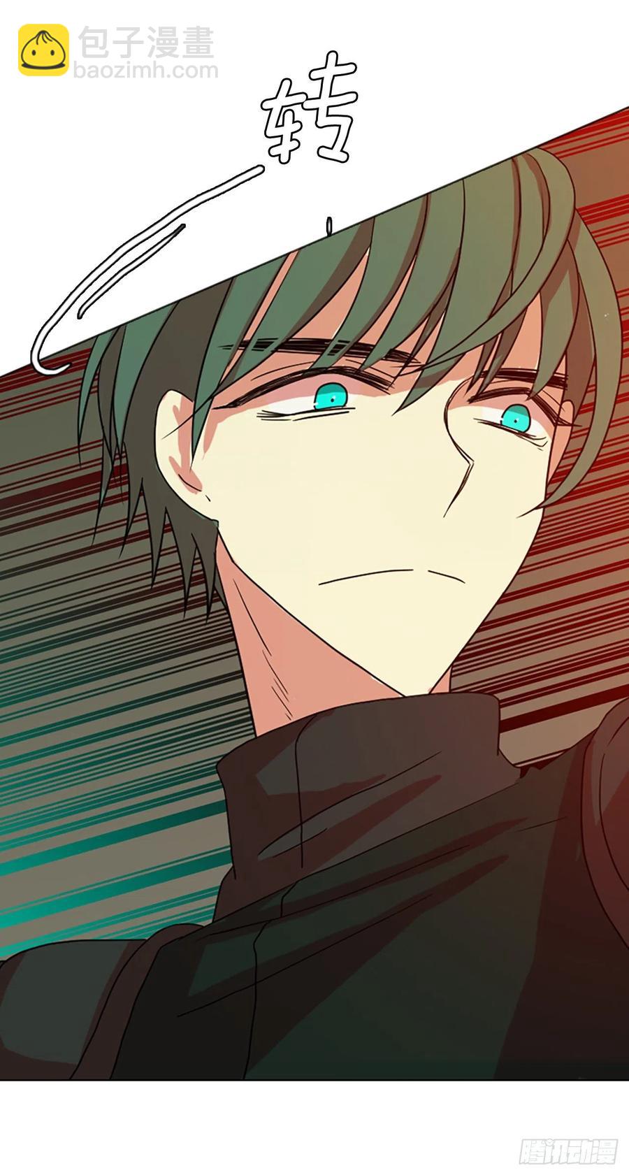 188.绝望（5）(1/2)-第189话