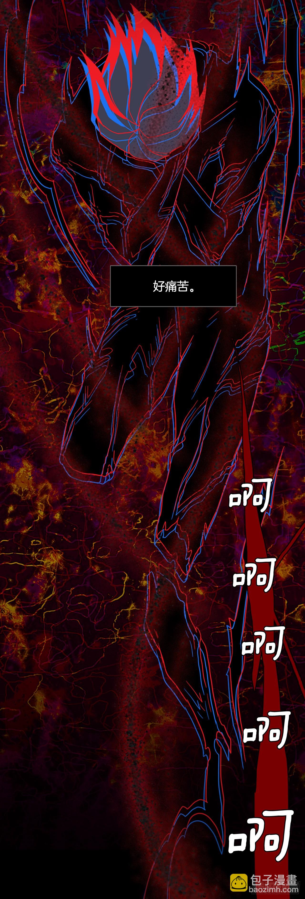 202.洪世的女儿和猎人（8）(1/3)-第203话