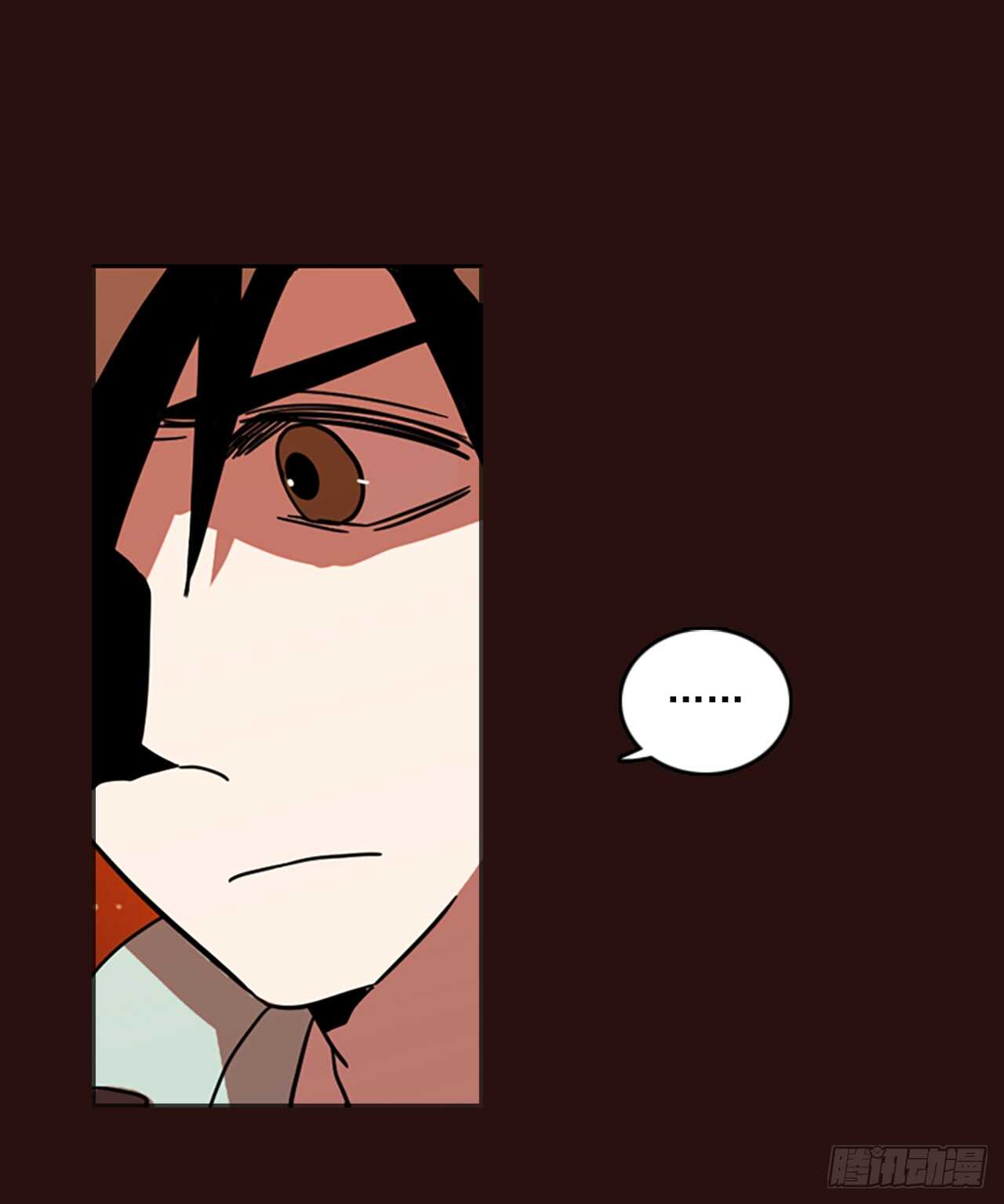 28.牺牲者（4）-第29话