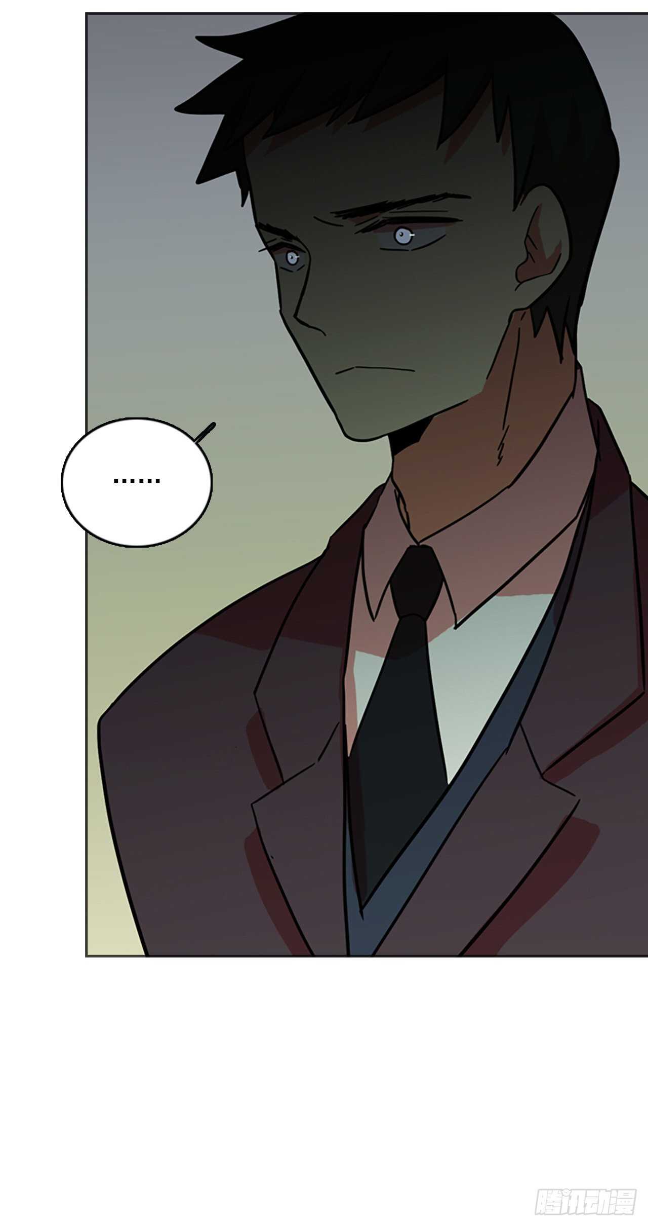 34.生存竞争（6）(1/2)-第35话