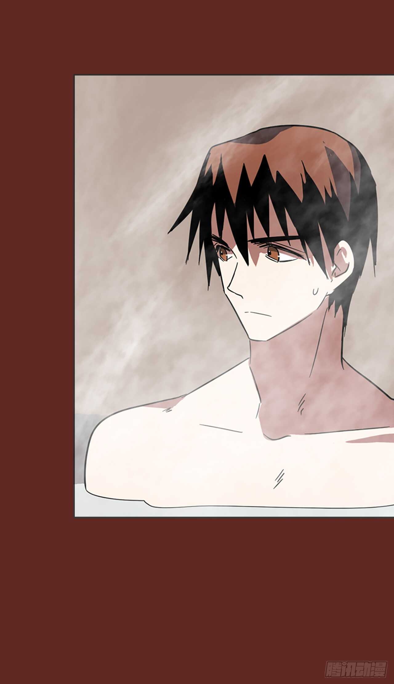 38.起死回生者（4）(1/2)-第39话