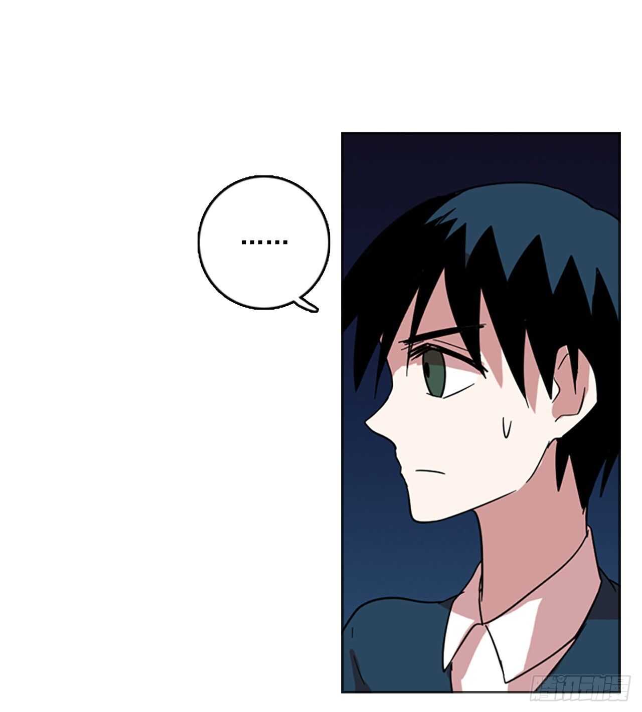 44.真命（5）(1/2)-第45话