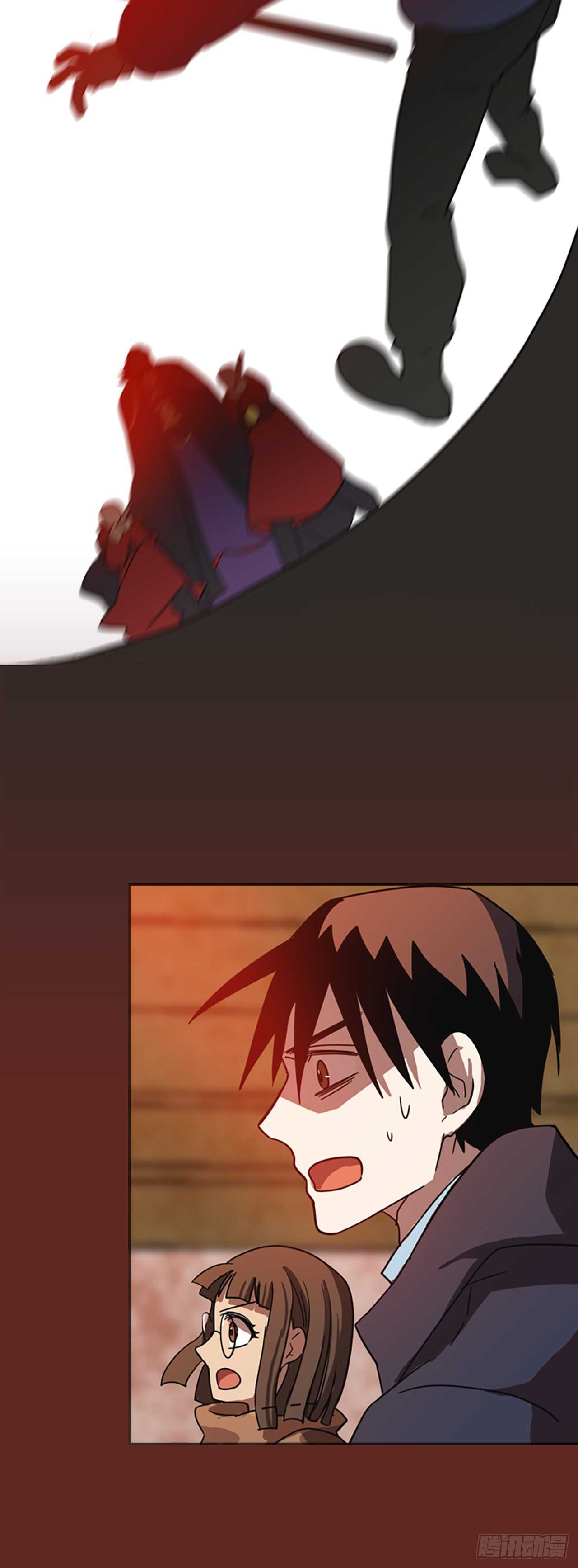 48.青乾剑（4）(1/2)-第49话