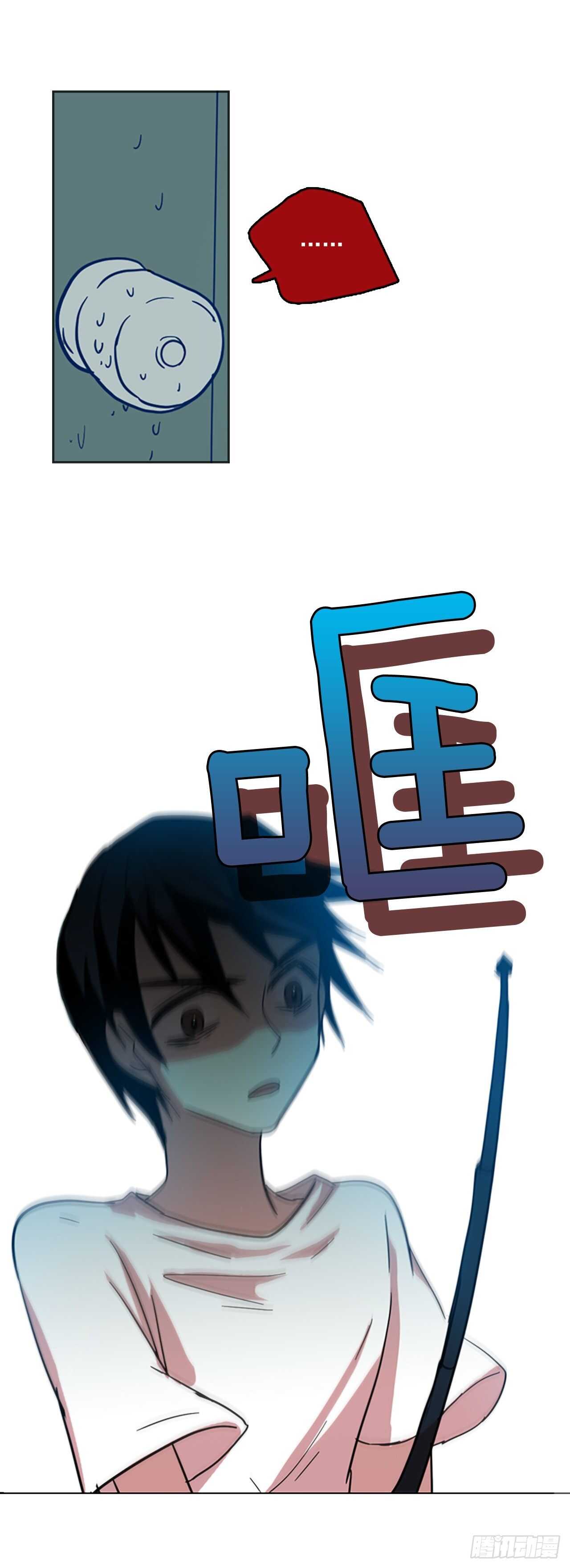 50.医生&mdash;&mdash;3D行业（2）(1/2)-第51话