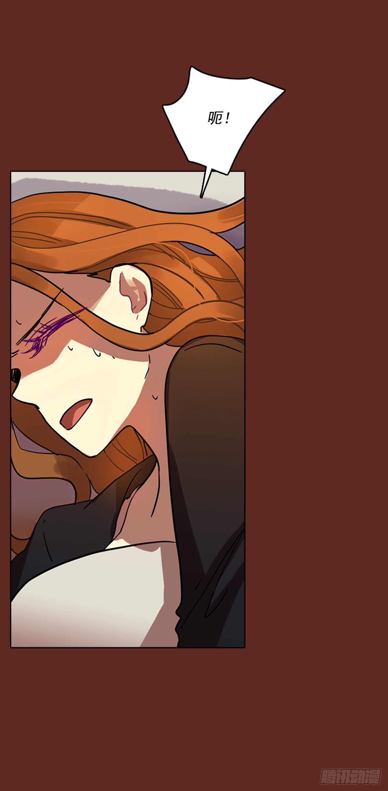 58.恶魔猎人（4）(1/2)-第59话