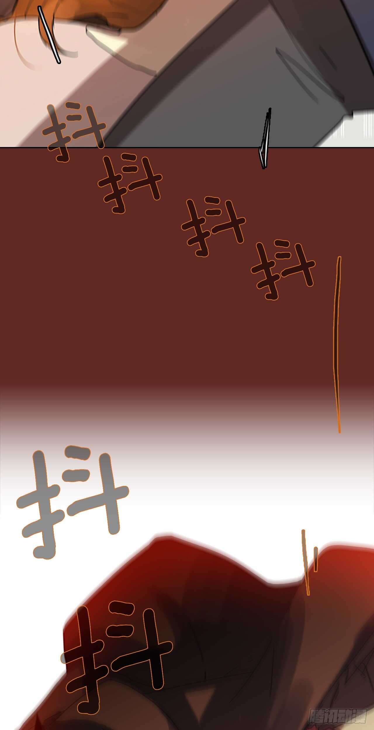 58.恶魔猎人（4）(1/2)-第59话