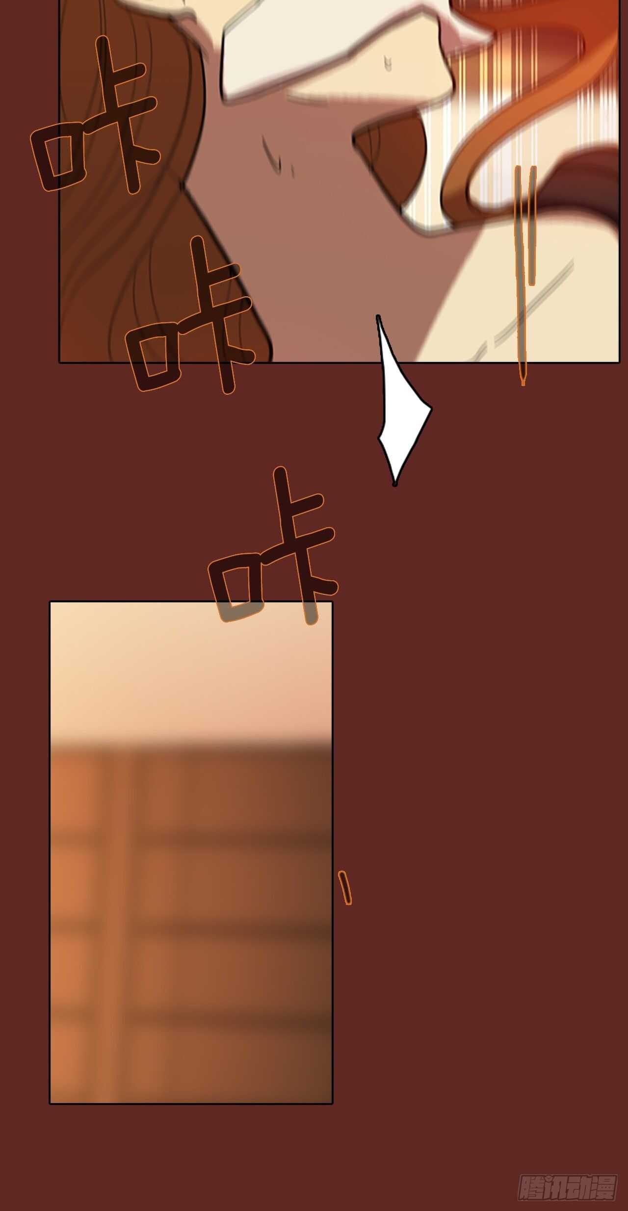 58.恶魔猎人（4）(1/2)-第59话