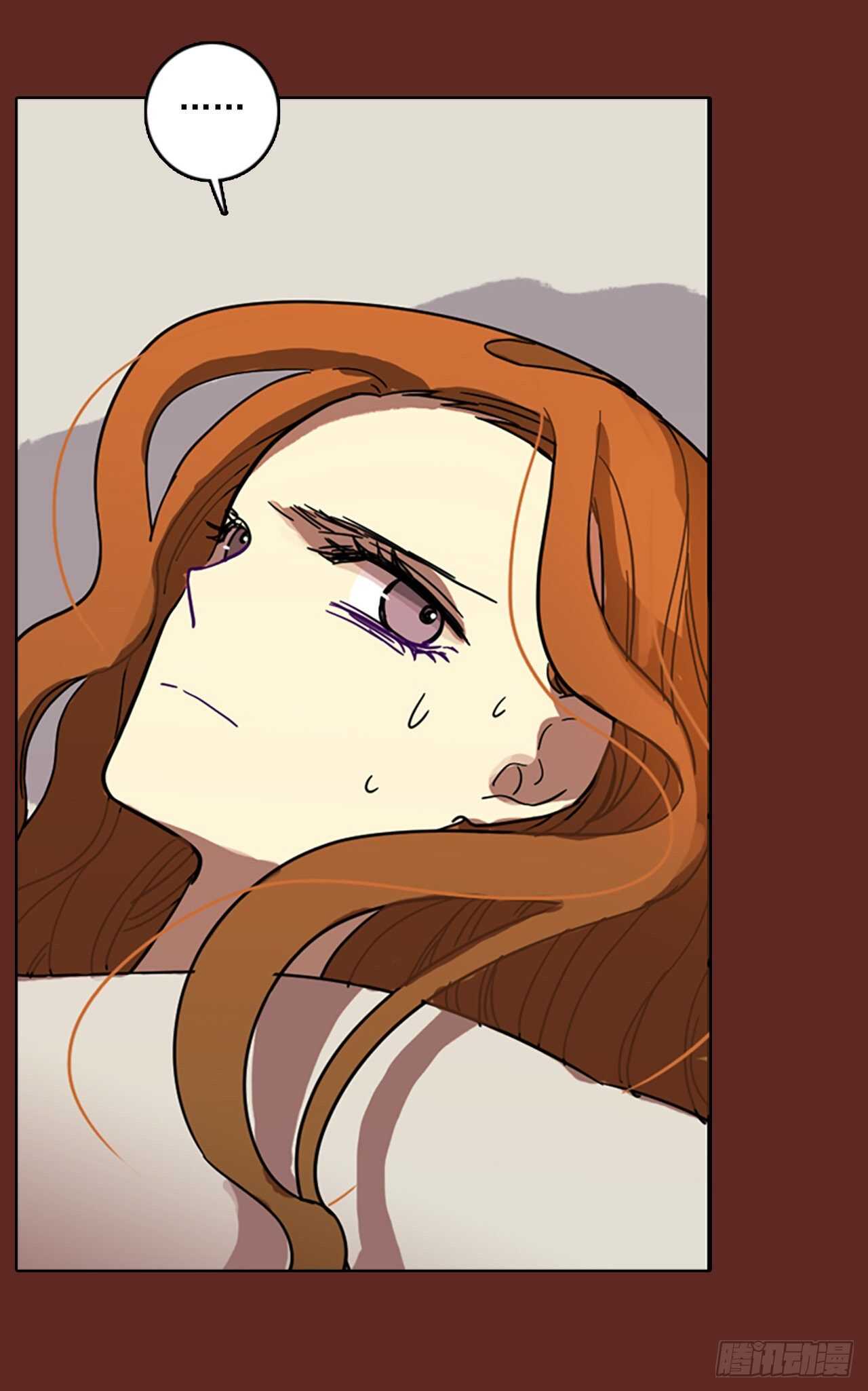 58.恶魔猎人（4）(1/2)-第59话