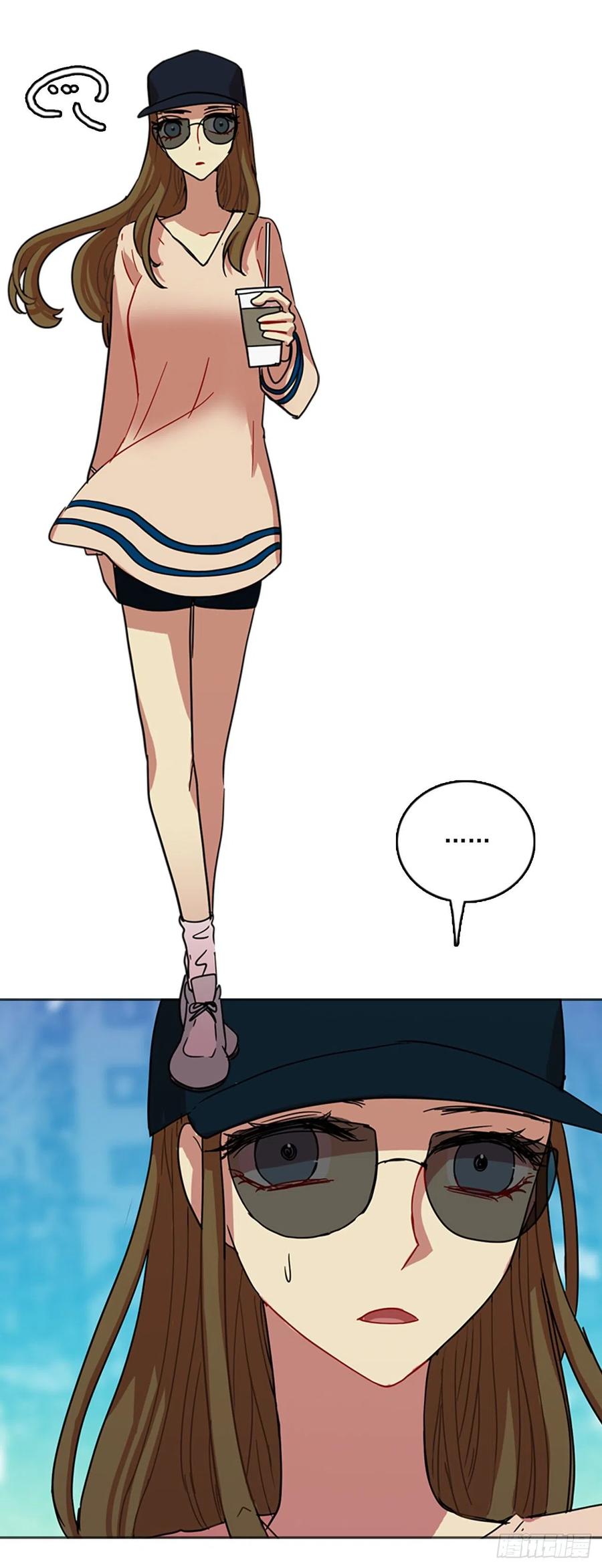 70.地狱医院（6）(1/2)-第71话