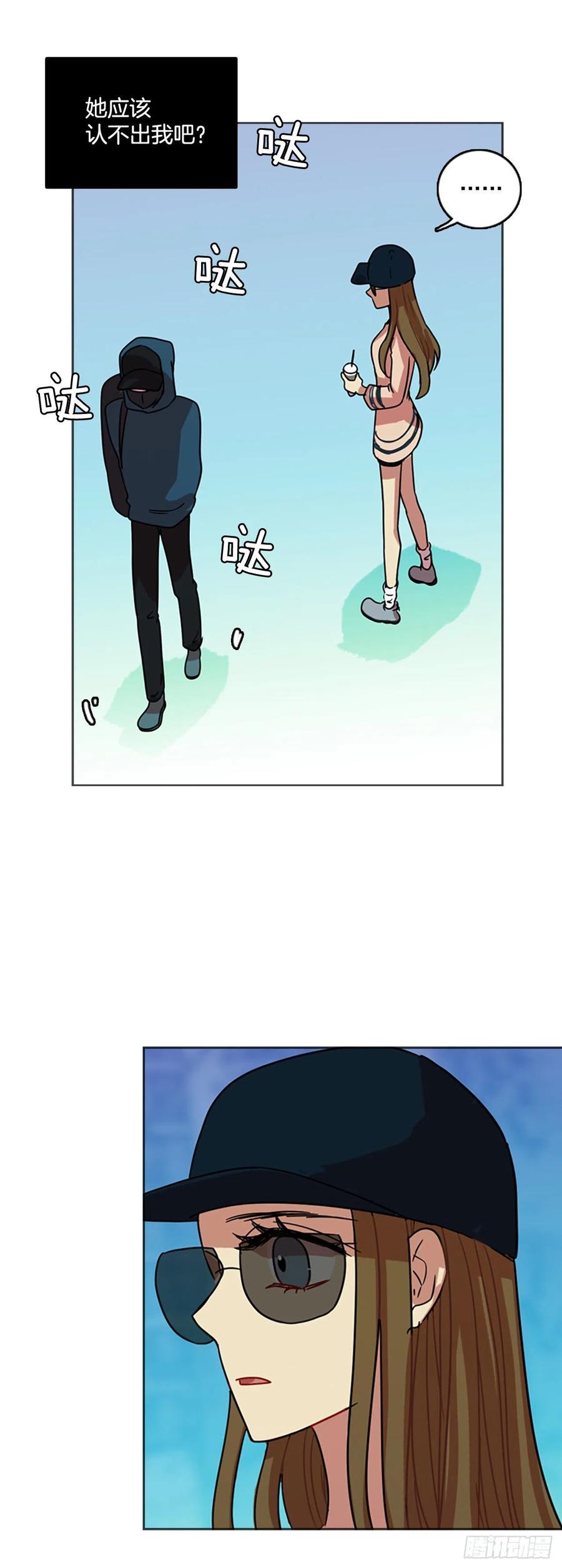 70.地狱医院（6）(1/2)-第71话