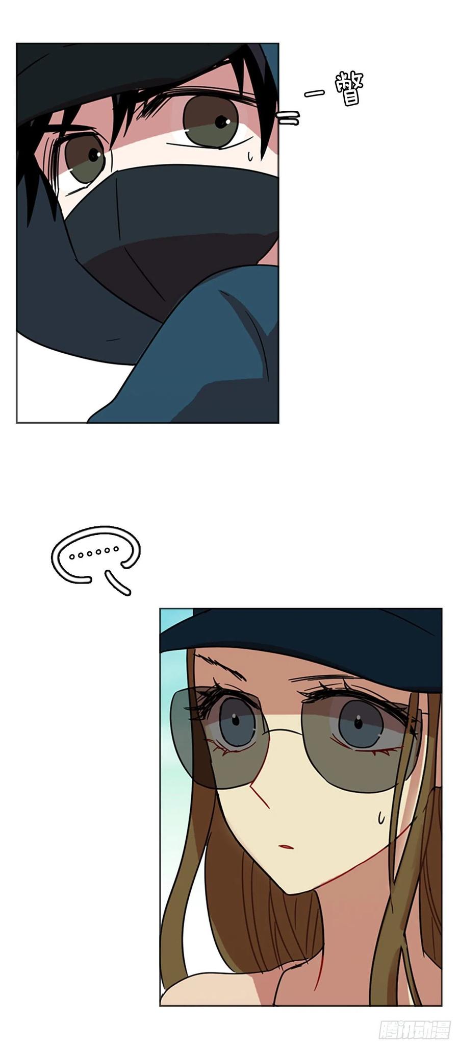 70.地狱医院（6）(1/2)-第71话