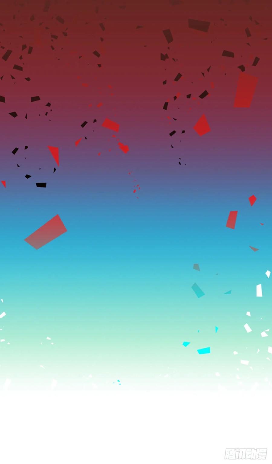 86.人心最可怕（4）(1/2)-第87话