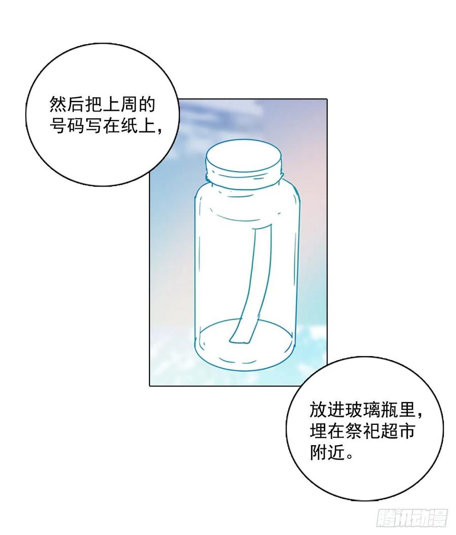 88.Soldiers（1）(1/2)-第89话