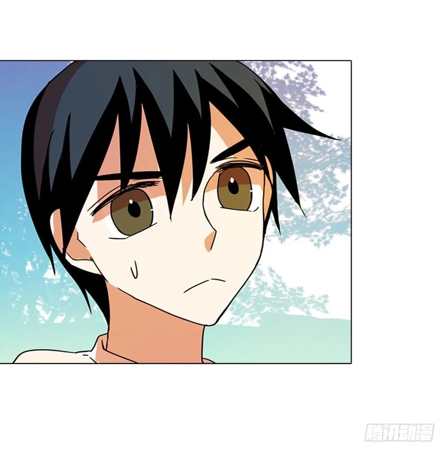 88.Soldiers（1）(1/2)-第89话