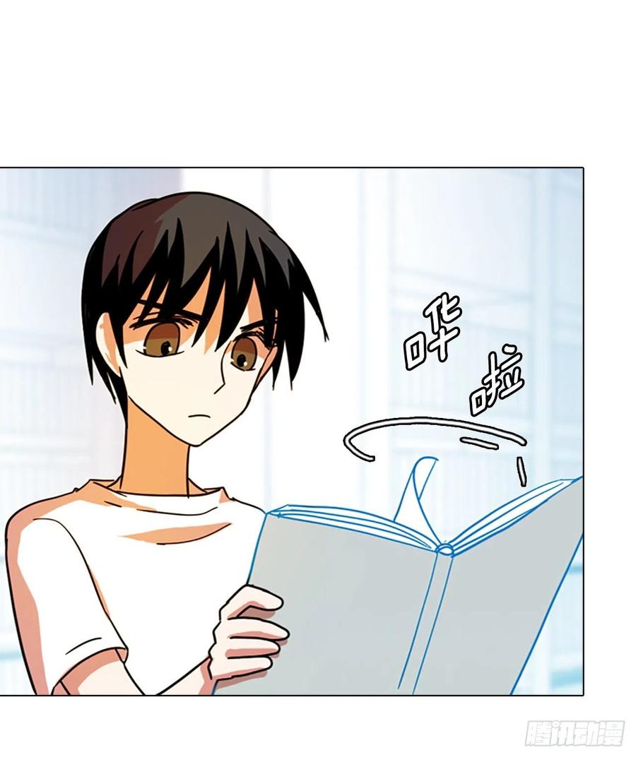 88.Soldiers（1）(1/2)-第89话