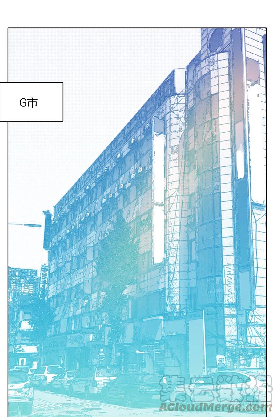 90.Soldiers（3）(1/2)-第91话