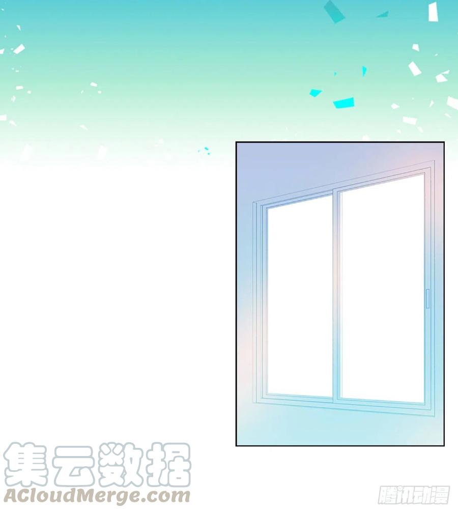 92.Soldiers（5）(1/2)-第93话