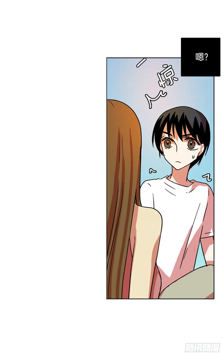 92.Soldiers（5）(1/2)-第93话