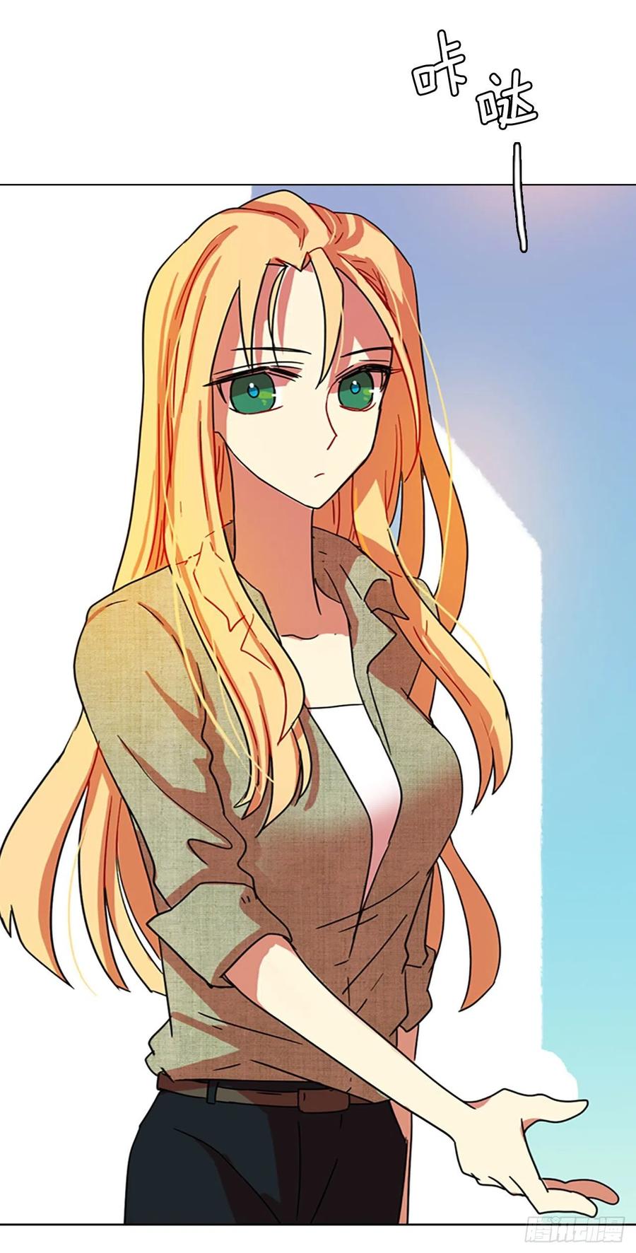 92.Soldiers（5）(1/2)-第93话