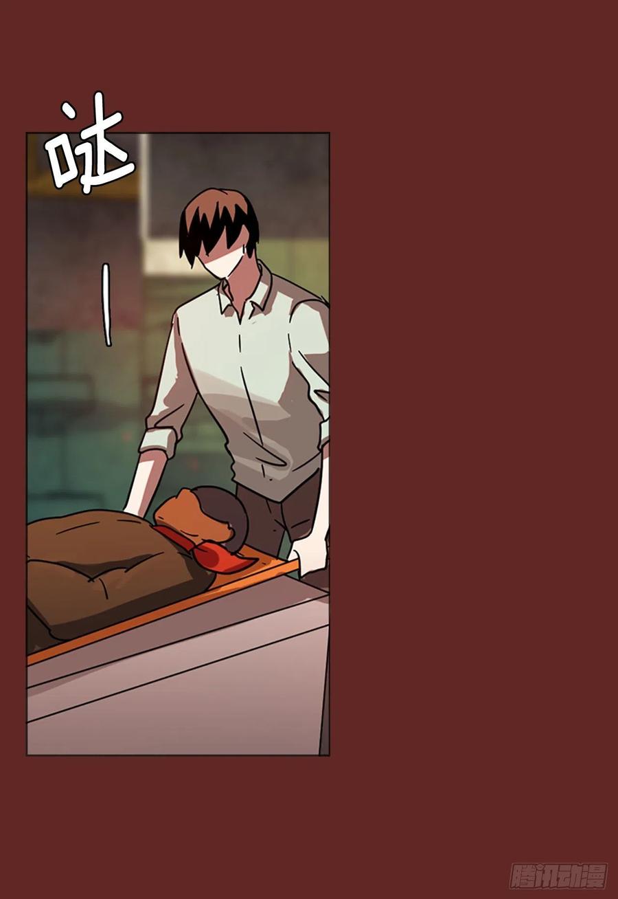 94.Soldiers（7）(1/2)-第95话