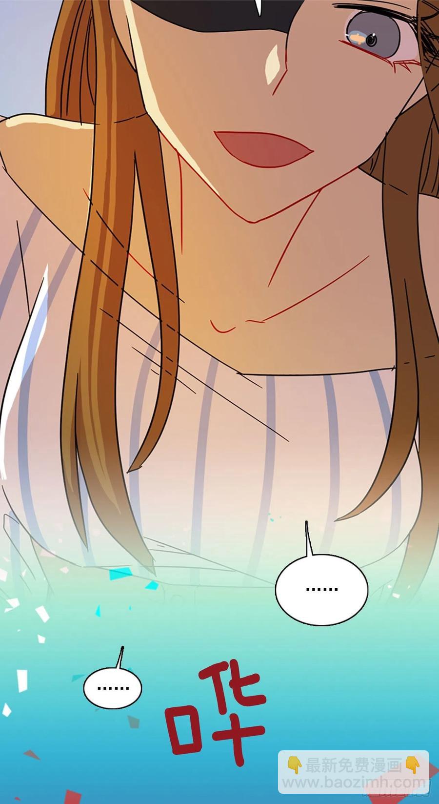 96.因果之谜（2）(1/2)-第97话