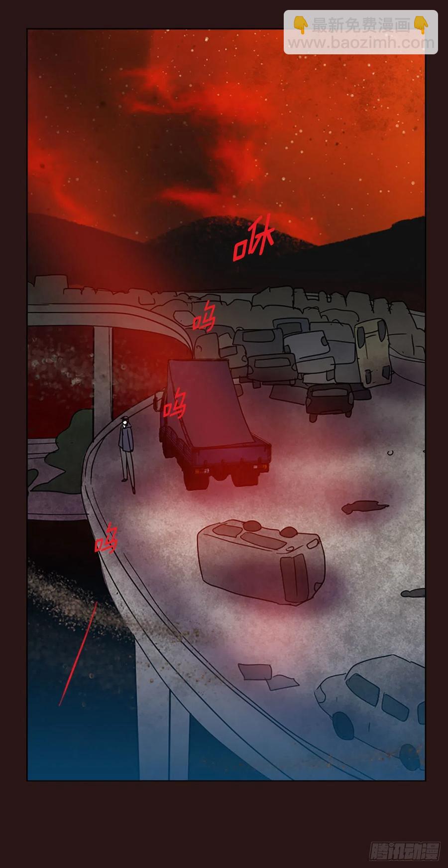 96.因果之谜（2）(1/2)-第97话