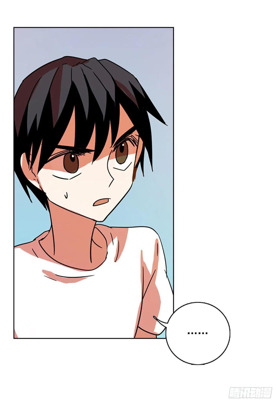 96.因果之谜（2）(1/2)-第97话