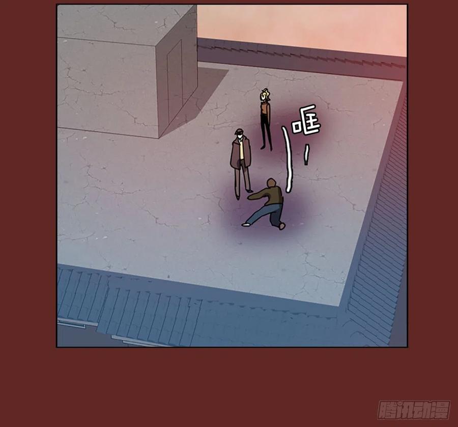 98.因果之谜（4）(1/2)-第99话